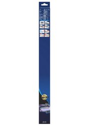 Lamela stergator Valeo 574191