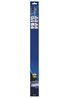Lamela stergator Valeo 574191
