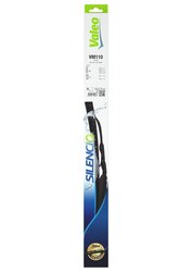 Lamela stergator Valeo 574193