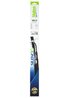 Lamela stergator Valeo 574193