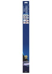 LAMELA STERGATOR VALEO 574192 - Compatibil cu AUDI, MERCEDES-BENZ, PORSCHE, VOLVO