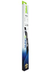 Lamela stergator Valeo 574193