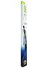Lamela stergator Valeo 574193