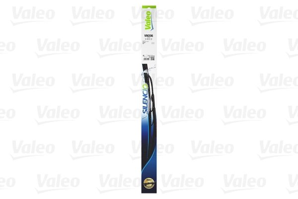 LAMELA STERGATOR VALEO 574194 - Compatibil cu MERCEDES-BENZ