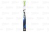 LAMELA STERGATOR VALEO 574194 - Compatibil cu MERCEDES-BENZ