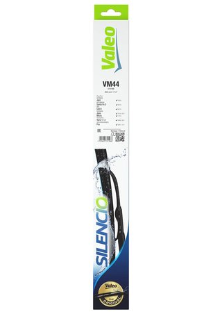 LAMELA STERGATOR VALEO 574196 - Compatibil cu CHEVROLET, FIAT, HONDA, HYUNDAI, KIA, MAZDA, NISSAN, OPEL, SUZUKI, TATA, TOYOTA, V