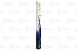 LAMELA STERGATOR VALEO 574194 - Compatibil cu MERCEDES-BENZ