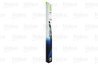 LAMELA STERGATOR VALEO 574194 - Compatibil cu MERCEDES-BENZ
