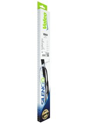 LAMELA STERGATOR VALEO 574196 - Compatibil cu CHEVROLET, FIAT, HONDA, HYUNDAI, KIA, MAZDA, NISSAN, OPEL, SUZUKI, TATA, TOYOTA, V