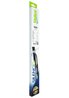 LAMELA STERGATOR VALEO 574196 - Compatibil cu CHEVROLET, FIAT, HONDA, HYUNDAI, KIA, MAZDA, NISSAN, OPEL, SUZUKI, TATA, TOYOTA, V