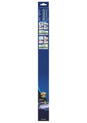 Lamela stergator Valeo 574193