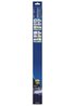 Lamela stergator Valeo 574193