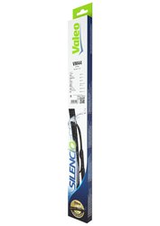 LAMELA STERGATOR VALEO 574196 - Compatibil cu CHEVROLET, FIAT, HONDA, HYUNDAI, KIA, MAZDA, NISSAN, OPEL, SUZUKI, TATA, TOYOTA, V