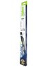 LAMELA STERGATOR VALEO 574196 - Compatibil cu CHEVROLET, FIAT, HONDA, HYUNDAI, KIA, MAZDA, NISSAN, OPEL, SUZUKI, TATA, TOYOTA, V