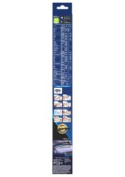 LAMELA STERGATOR VALEO 574196 - Compatibil cu CHEVROLET, FIAT, HONDA, HYUNDAI, KIA, MAZDA, NISSAN, OPEL, SUZUKI, TATA, TOYOTA, V