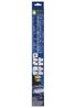 LAMELA STERGATOR VALEO 574196 - Compatibil cu CHEVROLET, FIAT, HONDA, HYUNDAI, KIA, MAZDA, NISSAN, OPEL, SUZUKI, TATA, TOYOTA, V