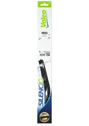 LAMELA STERGATOR VALEO 574200 - Compatibil cu CITROEN, DS