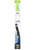 LAMELA STERGATOR VALEO 574200 - Compatibil cu CITROEN, DS
