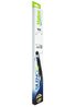 LAMELA STERGATOR VALEO 574200 - Compatibil cu CITROEN, DS