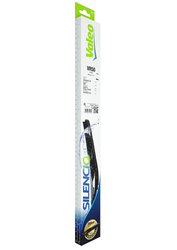 LAMELA STERGATOR VALEO 574203 - Compatibil cu DS, OPEL, PEUGEOT, RENAULT