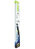 LAMELA STERGATOR VALEO 574203 - Compatibil cu DS, OPEL, PEUGEOT, RENAULT