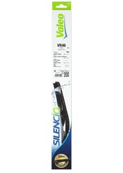 LAMELA STERGATOR VALEO 574204 - Compatibil cu CITROEN, FIAT, FORD, PEUGEOT, TOYOTA, VOLVO