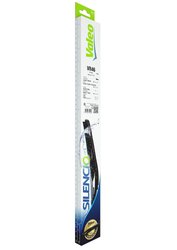 LAMELA STERGATOR VALEO 574204 - Compatibil cu CITROEN, FIAT, FORD, PEUGEOT, TOYOTA, VOLVO