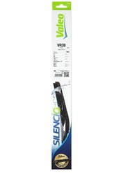 LAMELA STERGATOR VALEO 574205 - Compatibil cu CITROEN, DAIHATSU, DODGE, FIAT, HYUNDAI, JAGUAR, JEEP, KIA, LAND ROVER, LEXUS, MAZ