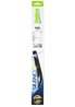 LAMELA STERGATOR VALEO 574205 - Compatibil cu CITROEN, DAIHATSU, DODGE, FIAT, HYUNDAI, JAGUAR, JEEP, KIA, LAND ROVER, LEXUS, MAZ