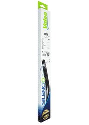 LAMELA STERGATOR VALEO 574205 - Compatibil cu CITROEN, DAIHATSU, DODGE, FIAT, HYUNDAI, JAGUAR, JEEP, KIA, LAND ROVER, LEXUS, MAZ