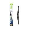 LAMELA STERGATOR VALEO 574204 - Compatibil cu CITROEN, FIAT, FORD, PEUGEOT, TOYOTA, VOLVO