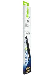 Lamela stergator Valeo 574208