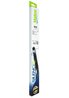 Lamela stergator Valeo 574208