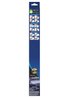 Lamela stergator Valeo 574207
