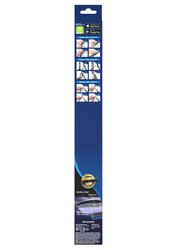 Lamela stergator Valeo 574224