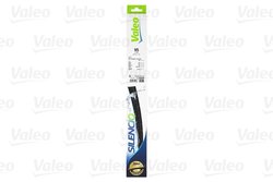 cauciuc lamela stergator Valeo 574246