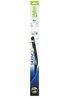 Lamela stergator Valeo 574248 Lamela stergator Valeo 574248