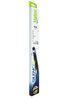 LAMELA STERGATOR VALEO 574247 - Compatibil cu ABARTH, BMW, CITROEN, DACIA, DS, FIAT, FORD, LANCIA, MERCEDES-BENZ, MINI, OPEL, PE