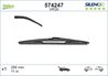 LAMELA STERGATOR VALEO 574247 - Compatibil cu ABARTH, BMW, CITROEN, DACIA, DS, FIAT, FORD, LANCIA, MERCEDES-BENZ, MINI, OPEL, PE