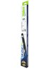 LAMELA STERGATOR VALEO 574247 - Compatibil cu ABARTH, BMW, CITROEN, DACIA, DS, FIAT, FORD, LANCIA, MERCEDES-BENZ, MINI, OPEL, PE