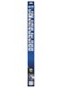 LAMELA STERGATOR VALEO 574249 - Compatibil cu NISSAN
