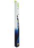 Lamela stergator Valeo 574250