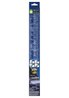 LAMELA STERGATOR VALEO 574247 - Compatibil cu ABARTH, BMW, CITROEN, DACIA, DS, FIAT, FORD, LANCIA, MERCEDES-BENZ, MINI, OPEL, PE