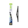 LAMELA STERGATOR VALEO 574247 - Compatibil cu ABARTH, BMW, CITROEN, DACIA, DS, FIAT, FORD, LANCIA, MERCEDES-BENZ, MINI, OPEL, PE