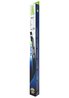 Lamela stergator Valeo 574250