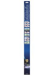 Lamela stergator Valeo 574250