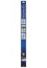 Lamela stergator Valeo 574250