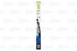 Lamela stergator Valeo 574254