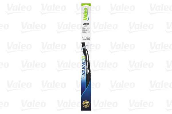 LAMELA STERGATOR VALEO 574254 - Compatibil cu BMW