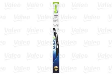 LAMELA STERGATOR VALEO 574254 - Compatibil cu BMW